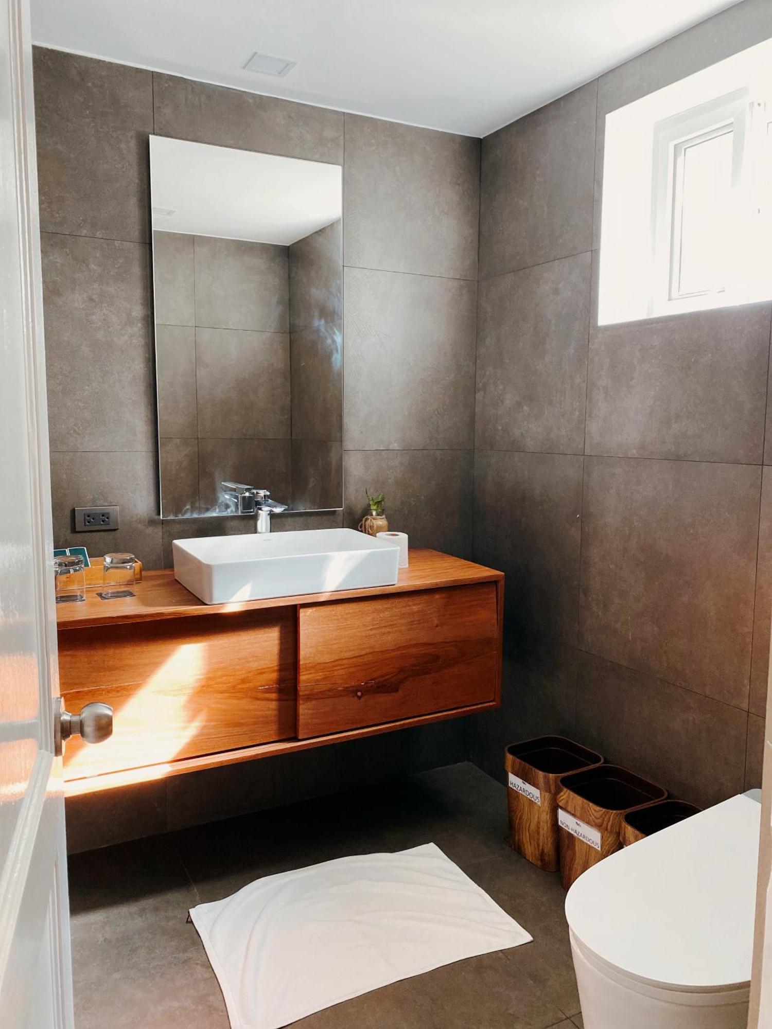 Nacpan Beach Villas Managed By H Hospitality Group 爱妮岛 外观 照片